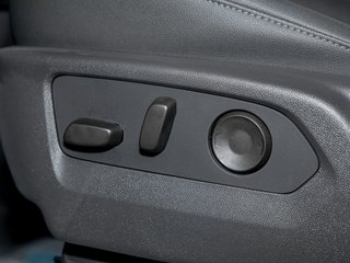 2026 Chevrolet Silverado 1500 in St-Jérôme, Quebec - 29 - w320h240px