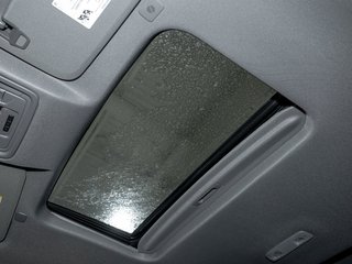 2026 Chevrolet Silverado 1500 in St-Jérôme, Quebec - 5 - w320h240px