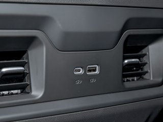 2026 Chevrolet Silverado 1500 in St-Jérôme, Quebec - 34 - w320h240px