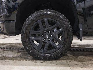 2026 Chevrolet Silverado 1500 in St-Jérôme, Quebec - 37 - w320h240px