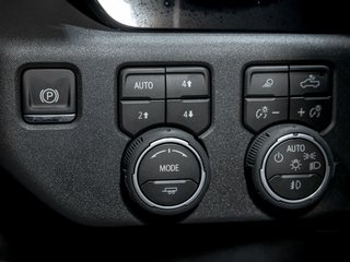 2026 Chevrolet Silverado 1500 in St-Jérôme, Quebec - 26 - w320h240px