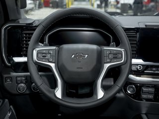2026 Chevrolet Silverado 1500 in St-Jérôme, Quebec - 13 - w320h240px