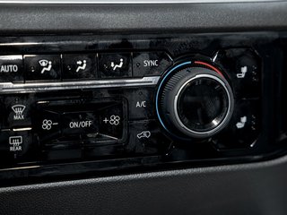 2026 Chevrolet Silverado 1500 in St-Jérôme, Quebec - 25 - w320h240px