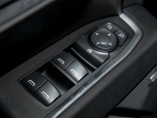 2026 Chevrolet Silverado 1500 in St-Jérôme, Quebec - 30 - w320h240px