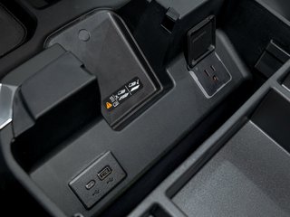 2026 Chevrolet Silverado 1500 in St-Jérôme, Quebec - 31 - w320h240px