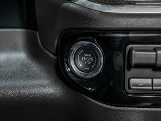 2026 Chevrolet Silverado 1500 in St-Jérôme, Quebec - 20 - w320h240px