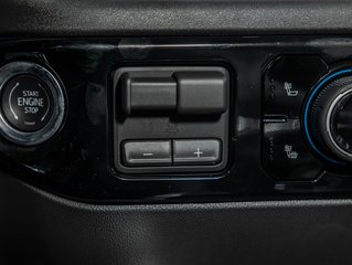 2026 Chevrolet Silverado 1500 in St-Jérôme, Quebec - 25 - w320h240px