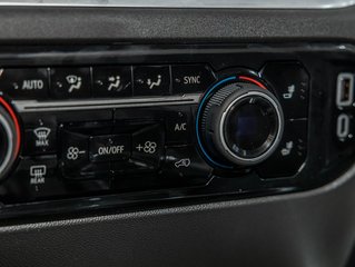 2026 Chevrolet Silverado 1500 in St-Jérôme, Quebec - 23 - w320h240px