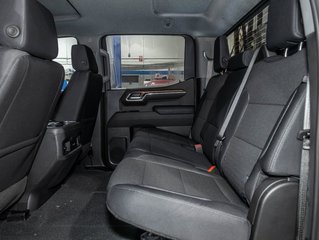 2026 Chevrolet Silverado 1500 in St-Jérôme, Quebec - 31 - w320h240px