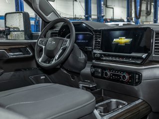 2026 Chevrolet Silverado 1500 in St-Jérôme, Quebec - 30 - w320h240px