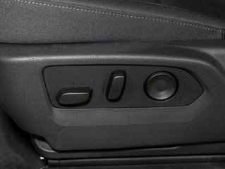 2026 Chevrolet Silverado 1500 in St-Jérôme, Quebec - 26 - w320h240px