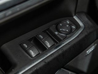 2026 Chevrolet Silverado 1500 in St-Jérôme, Quebec - 27 - w320h240px