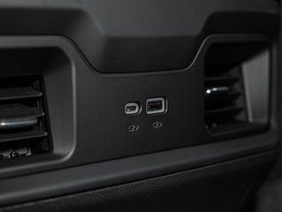 2026 Chevrolet Silverado 1500 in St-Jérôme, Quebec - 32 - w320h240px