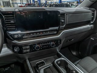2026 Chevrolet Silverado 1500 in St-Jérôme, Quebec - 19 - w320h240px