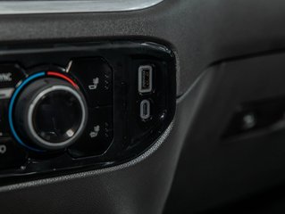 2026 Chevrolet Silverado 1500 in St-Jérôme, Quebec - 29 - w320h240px