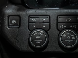 2026 Chevrolet Silverado 1500 in St-Jérôme, Quebec - 24 - w320h240px