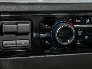 2026 Chevrolet Silverado 1500 in St-Jérôme, Quebec - 22 - w320h240px