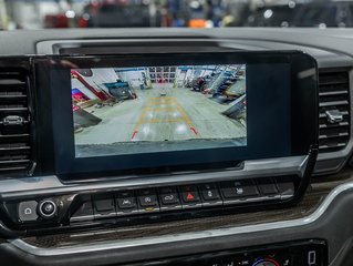 2026 Chevrolet Silverado 1500 in St-Jérôme, Quebec - 18 - w320h240px