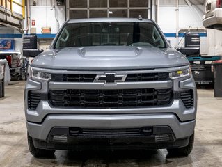 2026 Chevrolet Silverado 1500 in St-Jérôme, Quebec - 2 - w320h240px