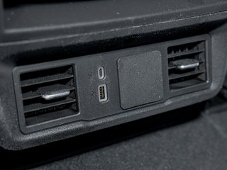 2026 Chevrolet Silverado 1500 in St-Jérôme, Quebec - 29 - w320h240px