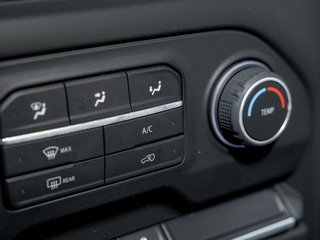 2026 Chevrolet Silverado 1500 in St-Jérôme, Quebec - 19 - w320h240px