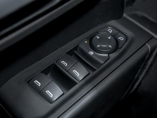 2026 Chevrolet Silverado 1500 in St-Jérôme, Quebec - 24 - w320h240px