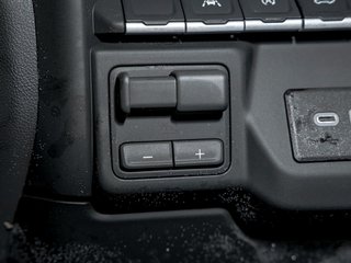 2026 Chevrolet Silverado 1500 in St-Jérôme, Quebec - 22 - w320h240px
