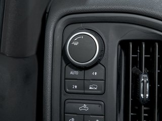 2026 Chevrolet Silverado 1500 in St-Jérôme, Quebec - 20 - w320h240px