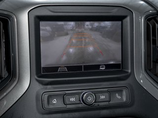 2026 Chevrolet Silverado 1500 in St-Jérôme, Quebec - 16 - w320h240px