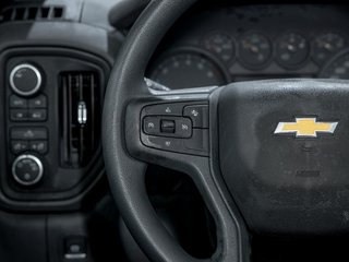 2026 Chevrolet Silverado 1500 in St-Jérôme, Quebec - 13 - w320h240px