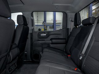 2026 Chevrolet Silverado 1500 in St-Jérôme, Quebec - 27 - w320h240px