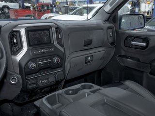 2026 Chevrolet Silverado 1500 in St-Jérôme, Quebec - 17 - w320h240px