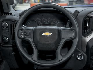 2026 Chevrolet Silverado 1500 in St-Jérôme, Quebec - 12 - w320h240px