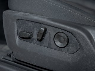 2026 Chevrolet Silverado 1500 in St-Jérôme, Quebec - 23 - w320h240px