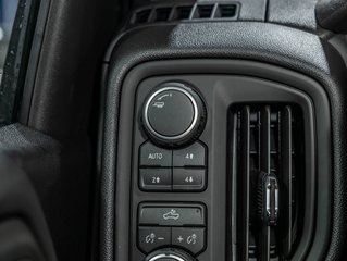 2026 Chevrolet Silverado 1500 in St-Jérôme, Quebec - 22 - w320h240px
