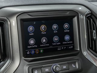 2026 Chevrolet Silverado 1500 in St-Jérôme, Quebec - 16 - w320h240px