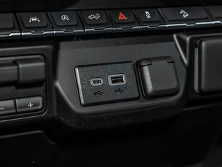 2026 Chevrolet Silverado 1500 in St-Jérôme, Quebec - 26 - w320h240px