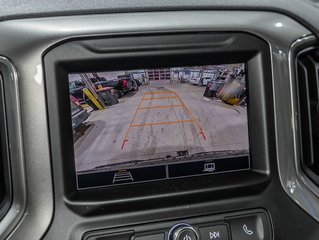 2026 Chevrolet Silverado 1500 in St-Jérôme, Quebec - 17 - w320h240px