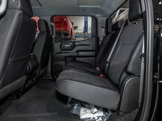 2026 Chevrolet Silverado 1500 in St-Jérôme, Quebec - 29 - w320h240px