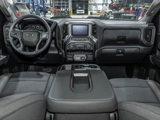 2026 Chevrolet Silverado 1500 in St-Jérôme, Quebec - 4 - w320h240px