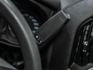 2026 Chevrolet Silverado 1500 in St-Jérôme, Quebec - 15 - w320h240px