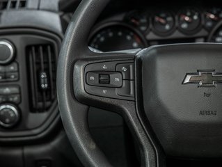2026 Chevrolet Silverado 1500 in St-Jérôme, Quebec - 13 - w320h240px