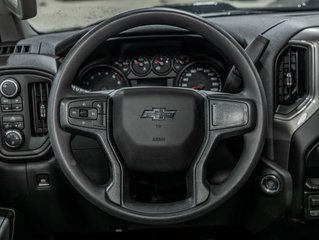 2026 Chevrolet Silverado 1500 in St-Jérôme, Quebec - 12 - w320h240px