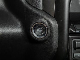 2026 Chevrolet Silverado 1500 in St-Jérôme, Quebec - 19 - w320h240px