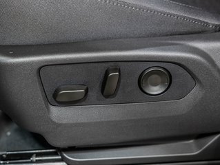2026 Chevrolet Silverado 1500 in St-Jérôme, Quebec - 24 - w320h240px