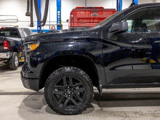 2026 Chevrolet Silverado 1500 in St-Jérôme, Quebec - 32 - w320h240px