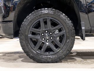 2026 Chevrolet Silverado 1500 in St-Jérôme, Quebec - 33 - w320h240px