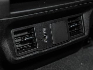 2026 Chevrolet Silverado 1500 in St-Jérôme, Quebec - 30 - w320h240px