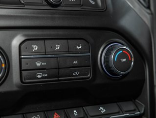 2026 Chevrolet Silverado 1500 in St-Jérôme, Quebec - 20 - w320h240px