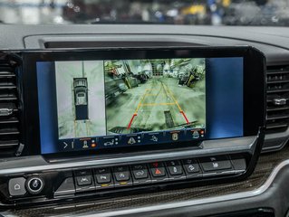 2026 Chevrolet Silverado 1500 in St-Jérôme, Quebec - 19 - w320h240px